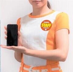 スクリーンショット 2024-06-12 165532_コピー_コピー