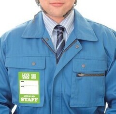 スクリーンショット 2024-06-12 165436_コピー_コピー_コピー