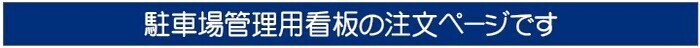 スクリーンショット 2024-07-10 165310_コピー